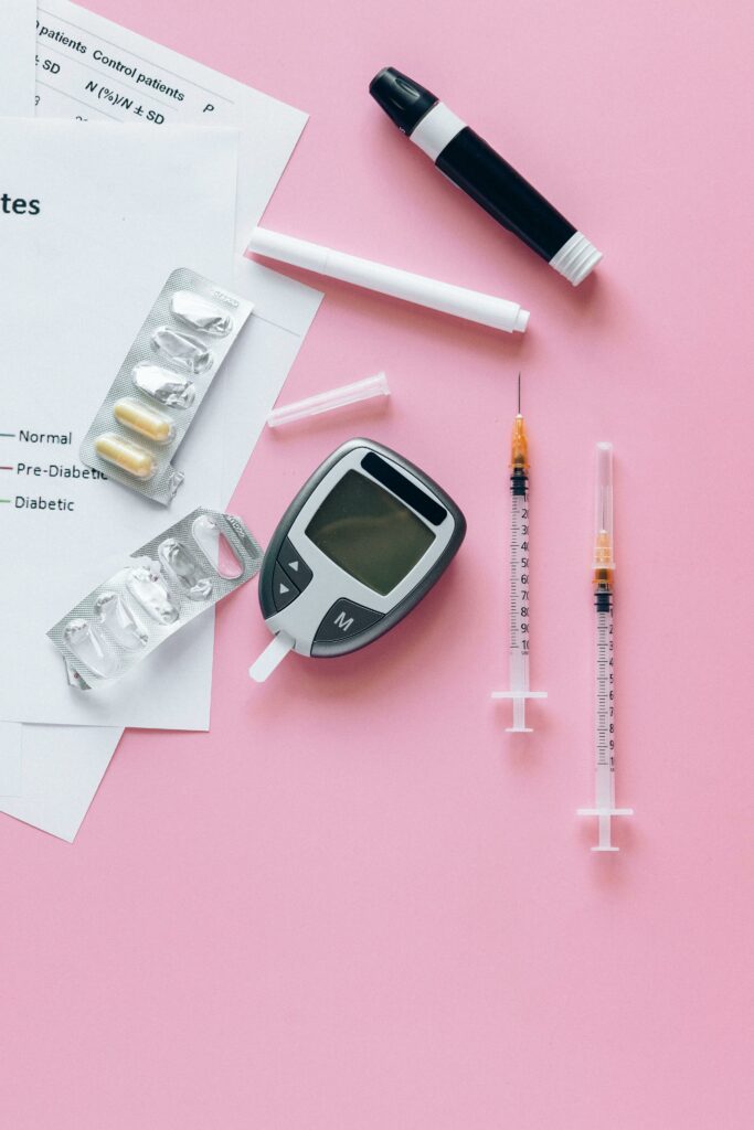 pexels-photo-8965143-8965143